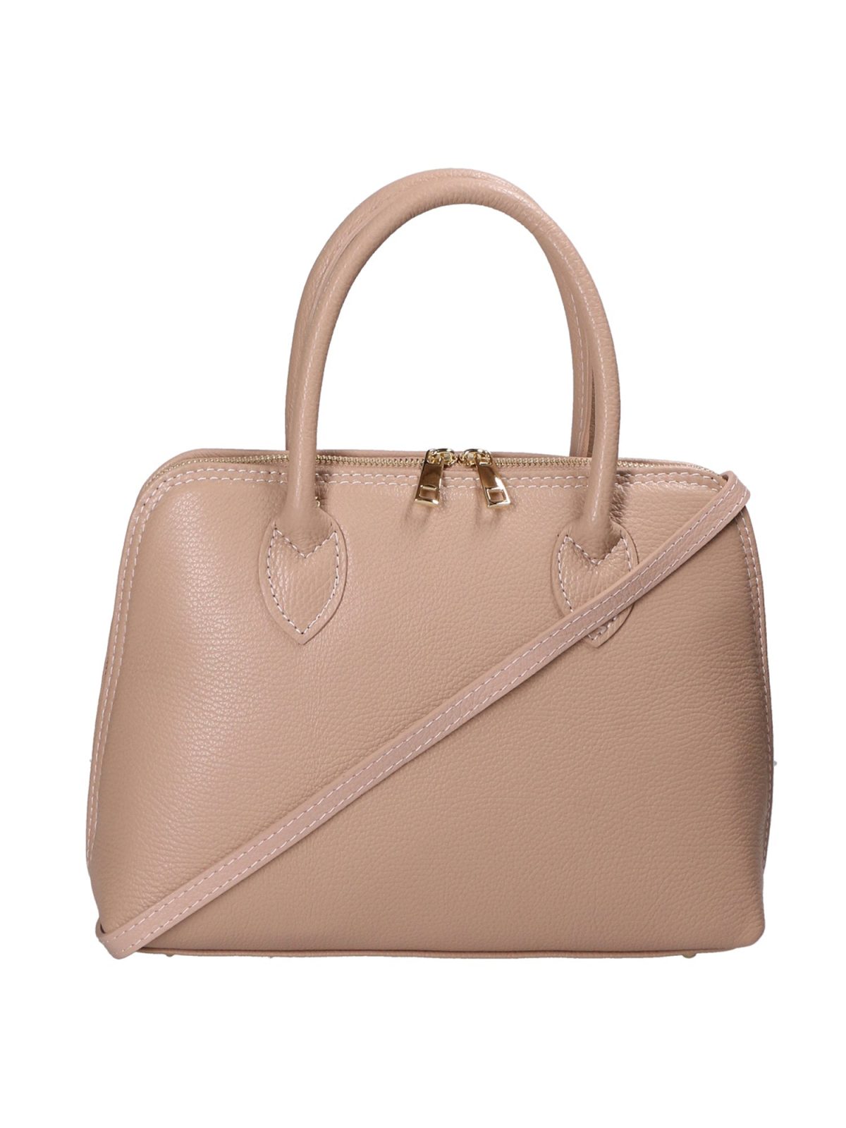Handbag - Image 5