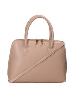 Handbag - Image 5