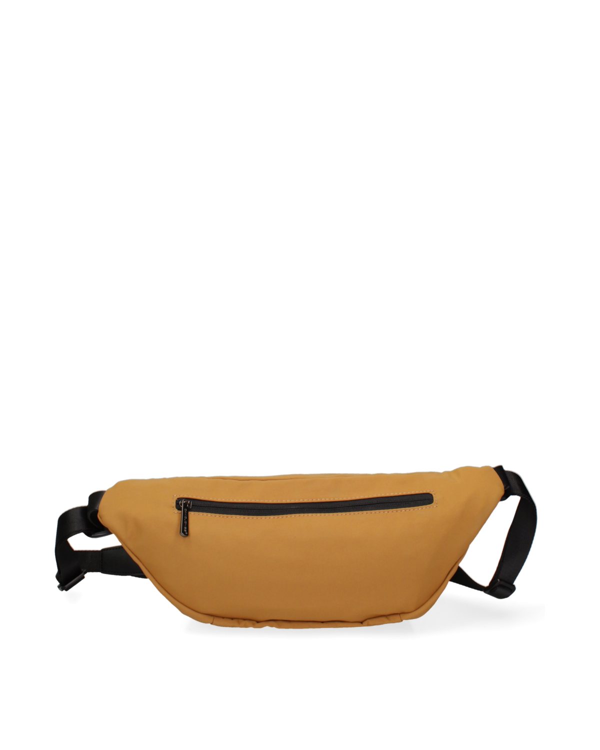 Belt bag - Image 4