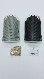 The Cool Kat Groomer - Image 2