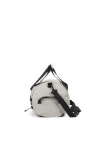 Travel bag - Image 3