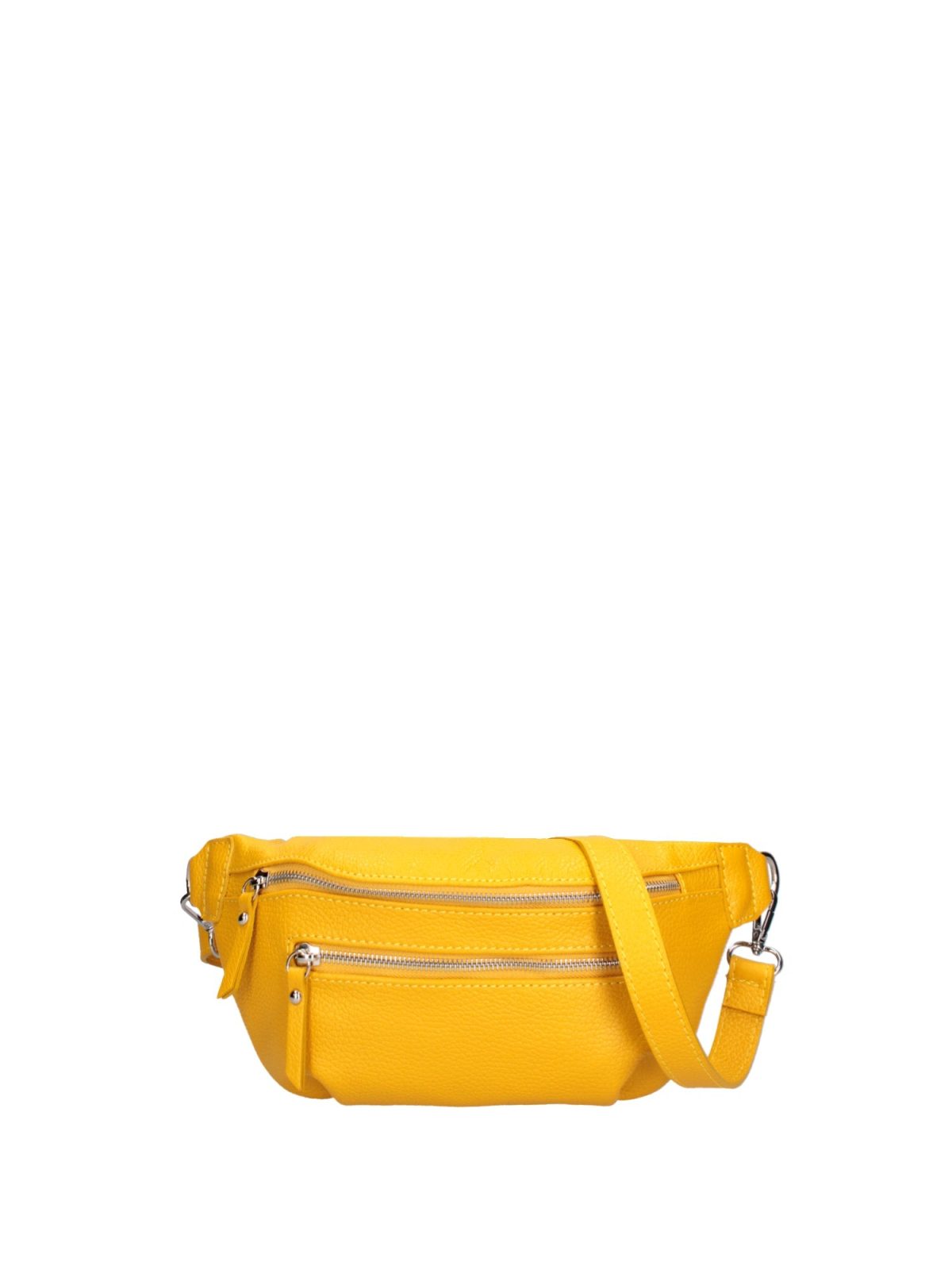 Belt bag - Image 1