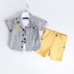 Risky Reward - Image 5