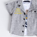 Risky Reward - Image 2