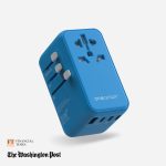 OneWorld135 - Image 6