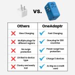 OneWorld135 - Image 3