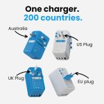 OneWorld135 - Image 4