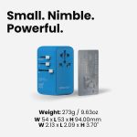 OneWorld135 - Image 5