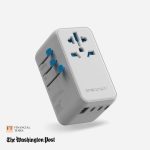 OneWorld135 - Image 7