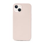 Custodia iNature iPhone 13 - Rosa