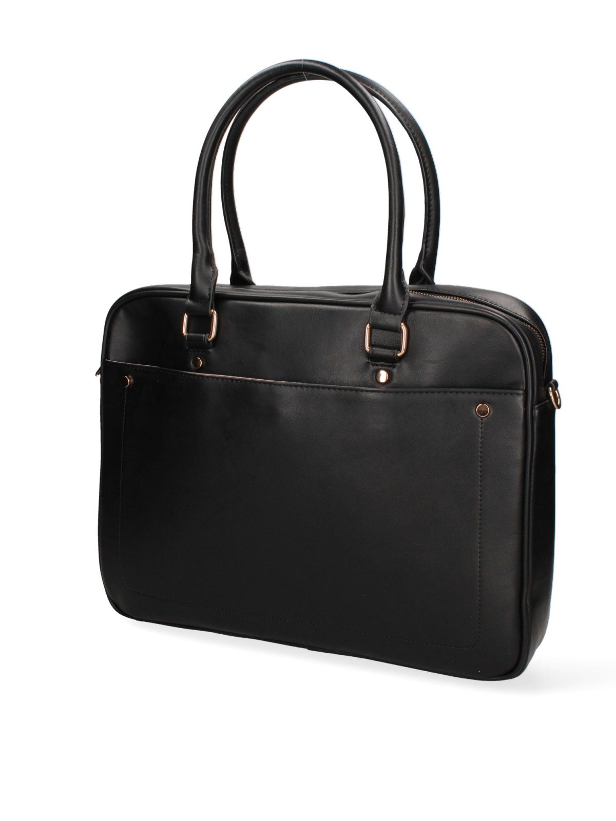 Briefcase - Image 2