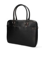 Briefcase - Image 2