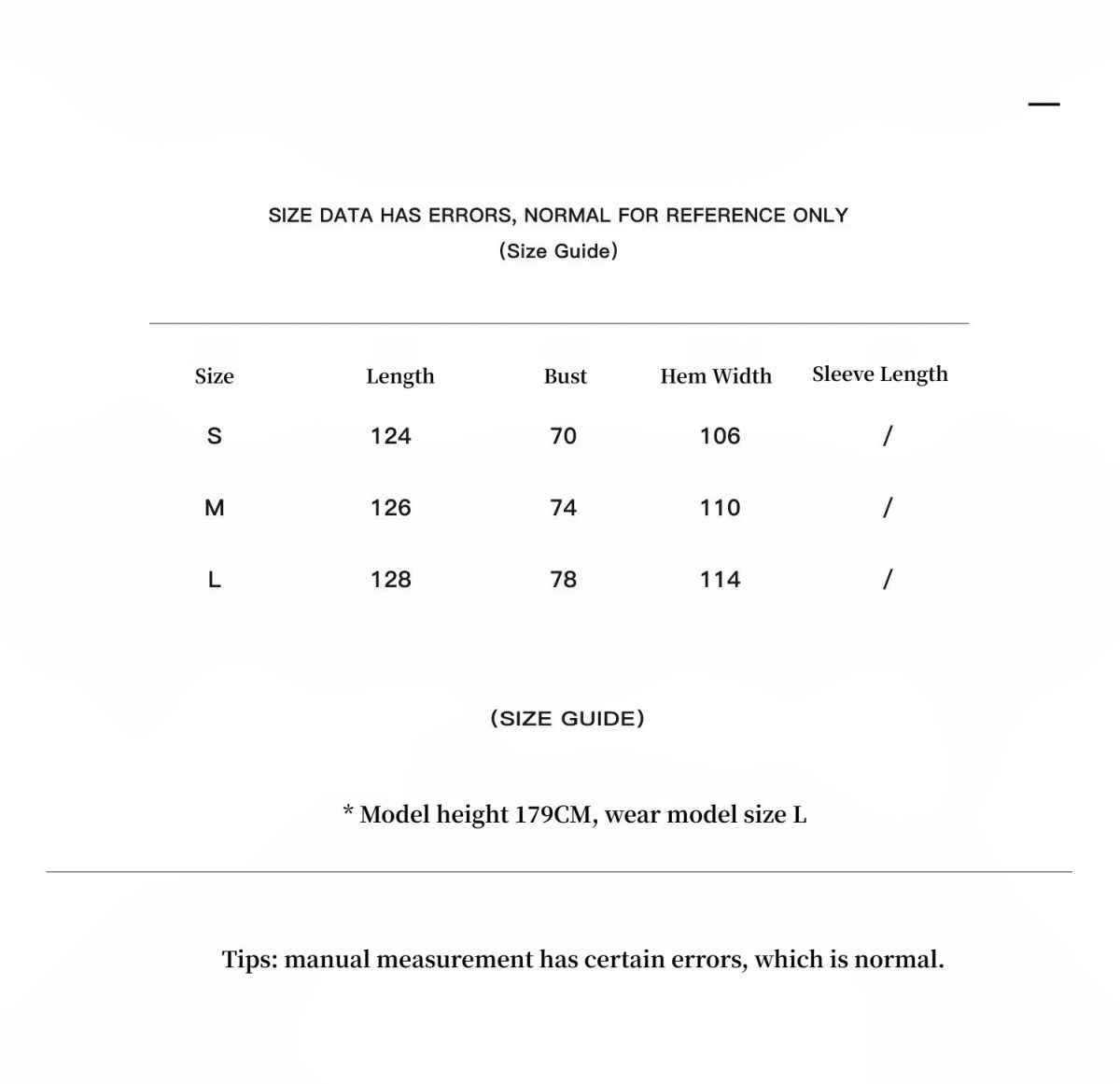 "Cool Girl Recipe" Luxury brand exclusive ferment-washed distressed vest dress - Image 5