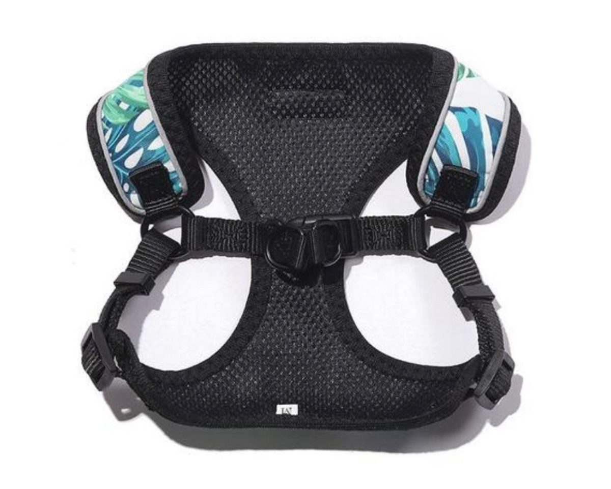 ADJUSTABLE HARNESS - NAPA - Image 5