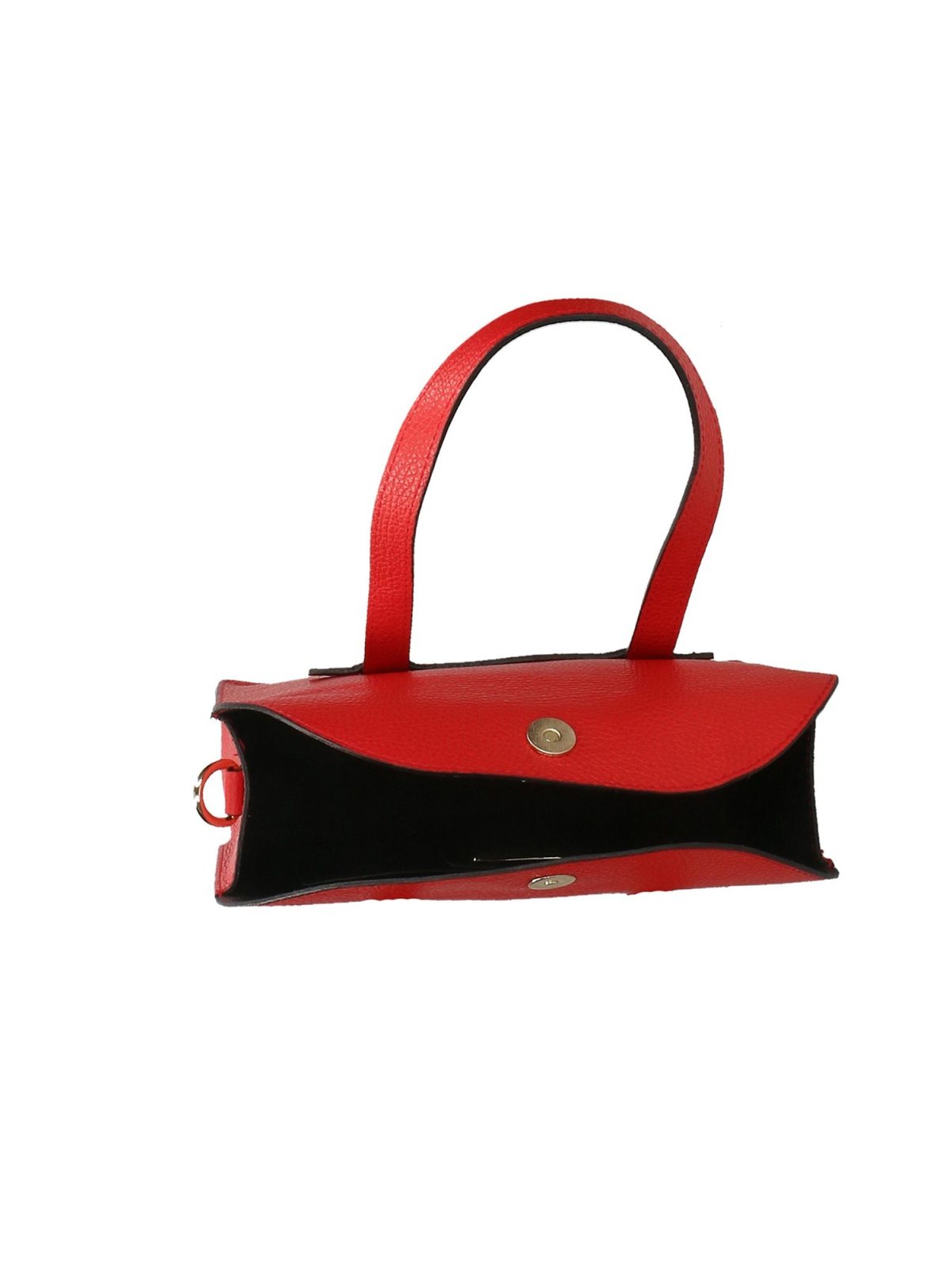 Handbag - Image 5