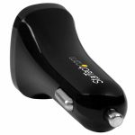 Car Charger Startech USB2PCARBKS - Image 3