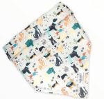 BANDANA - DAPPER DOGGY - Image 2