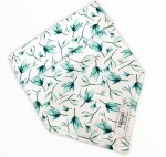 BANDANA - LEAF - Image 3