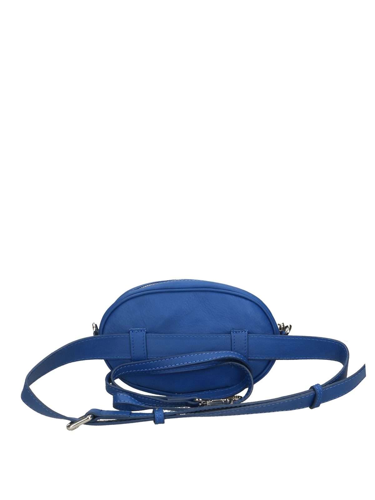 Belt bag - Image 4