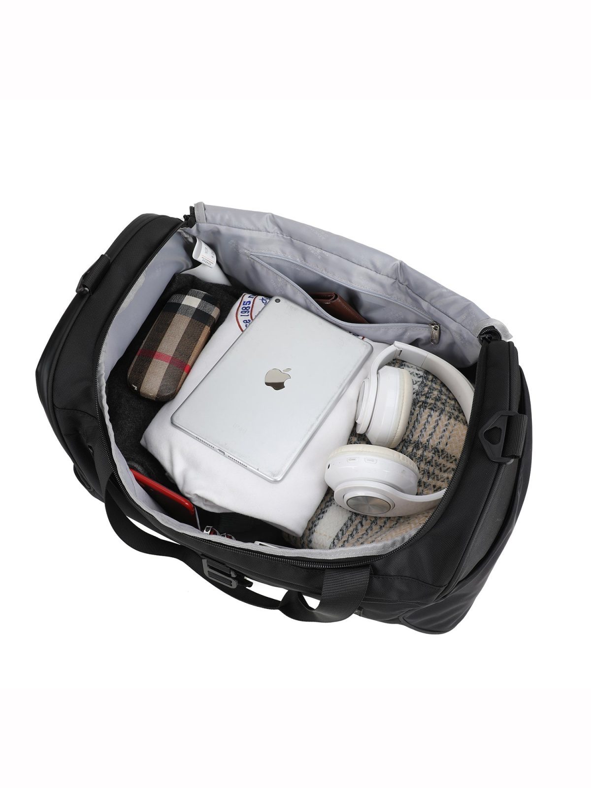 Travel bag - Image 5