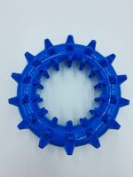 Wheel O' Spikez - Image 8