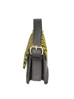 Clutch bag - Image 3