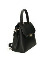 Handbag - Image 5