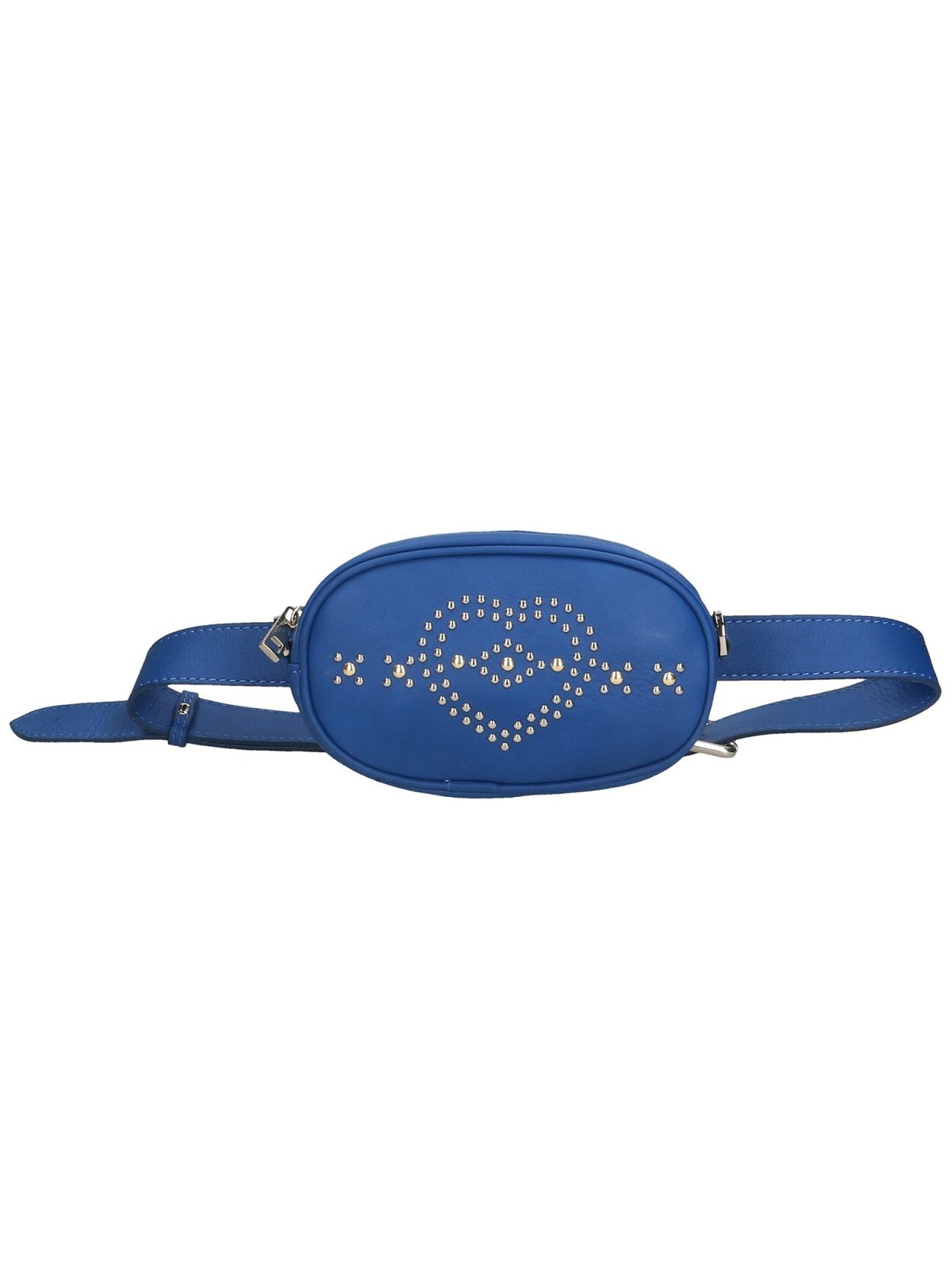 Waistbag - Image 1