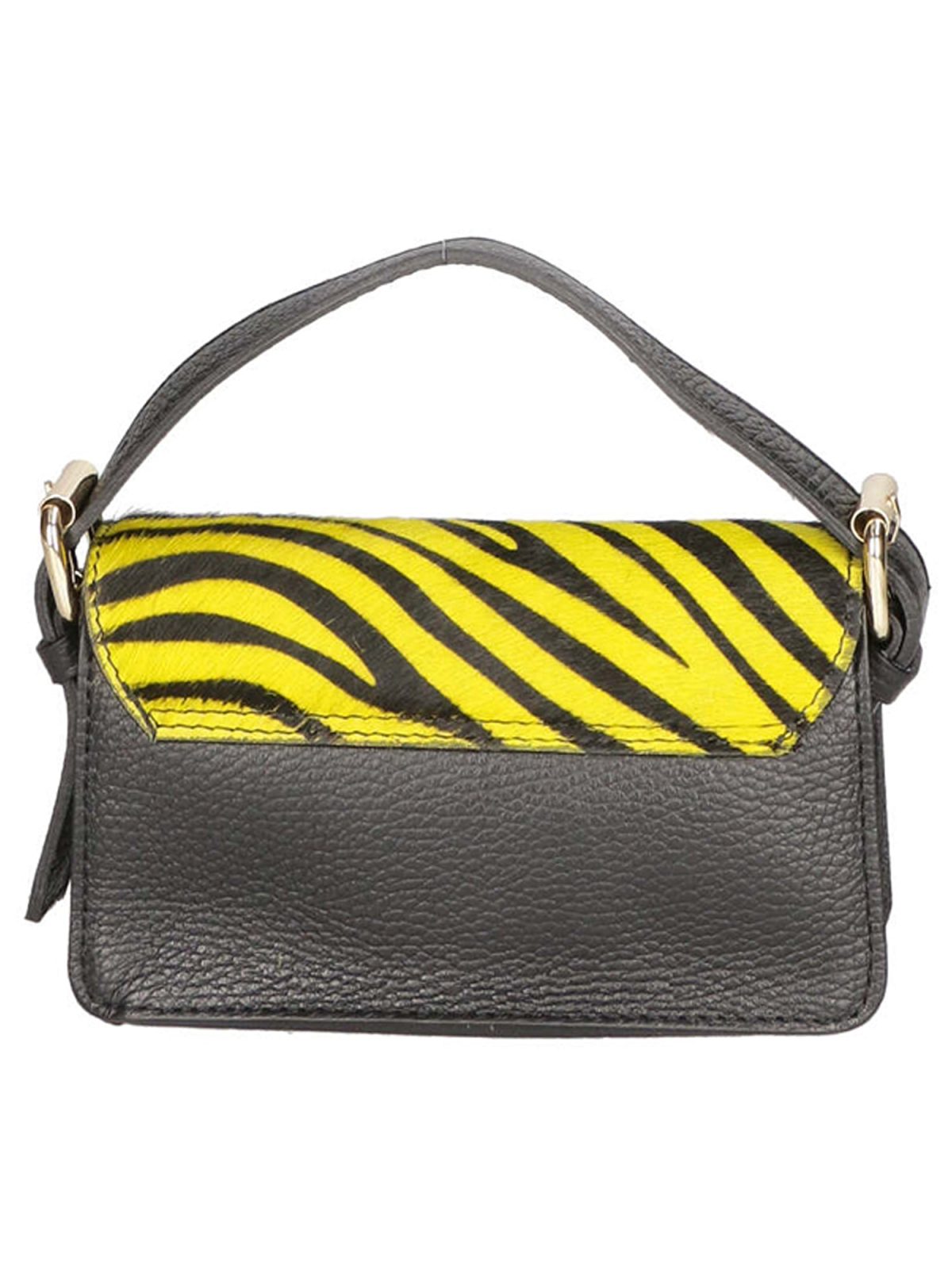 Clutch bag - Image 4