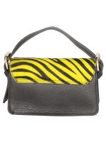 Clutch bag - Image 4