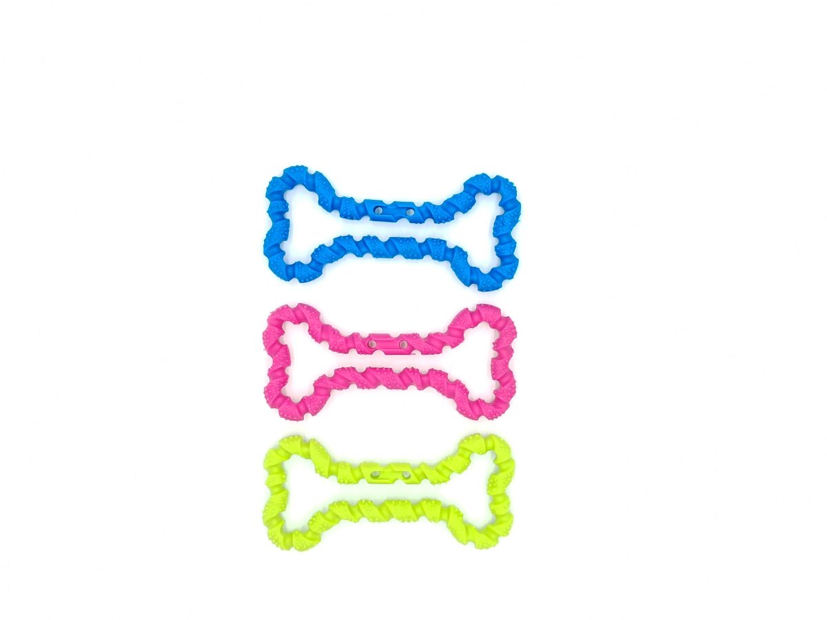 The Tugga Bone - Image 3