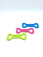 The Tugga Bone - Image 2