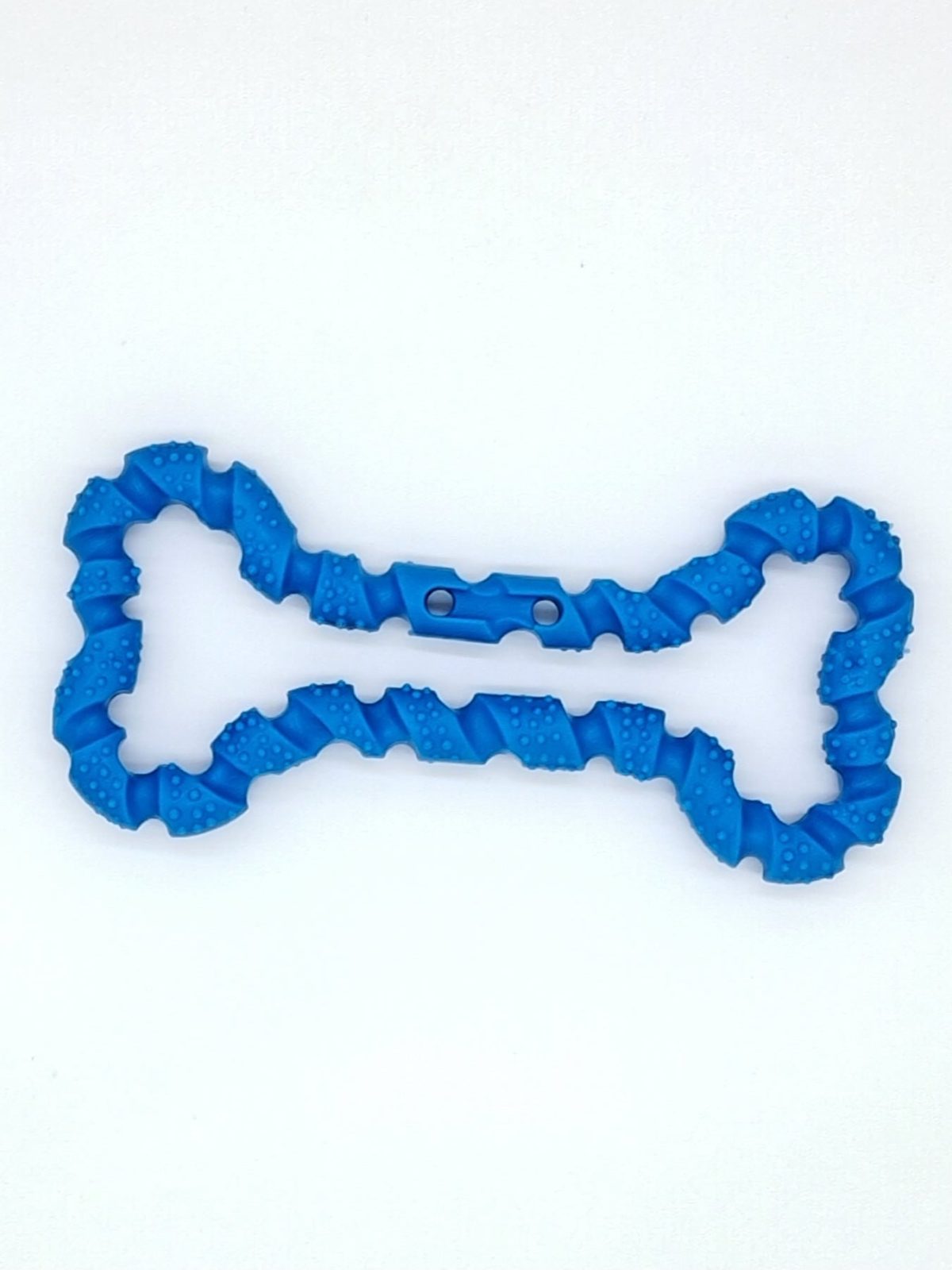 The Tugga Bone - Image 8