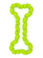 The Tugga Bone - Image 6