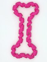 The Tugga Bone - Image 7