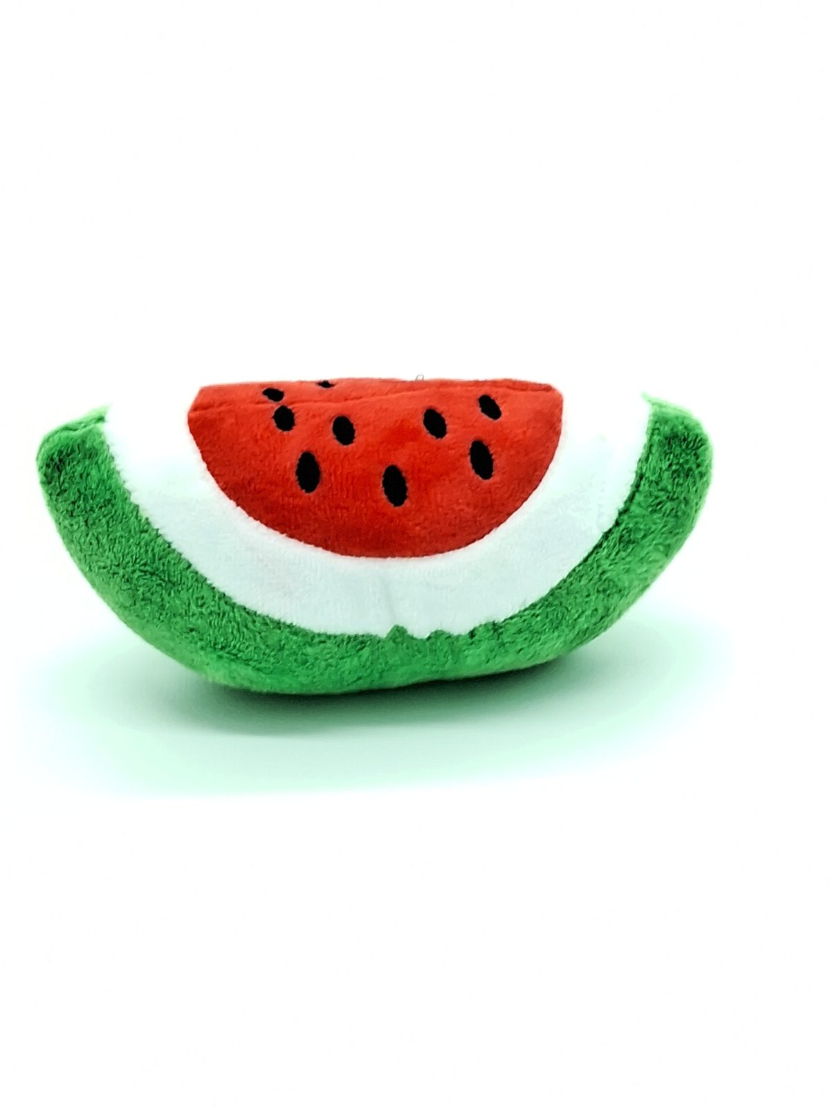 Slice O' Watermelon - Image 1