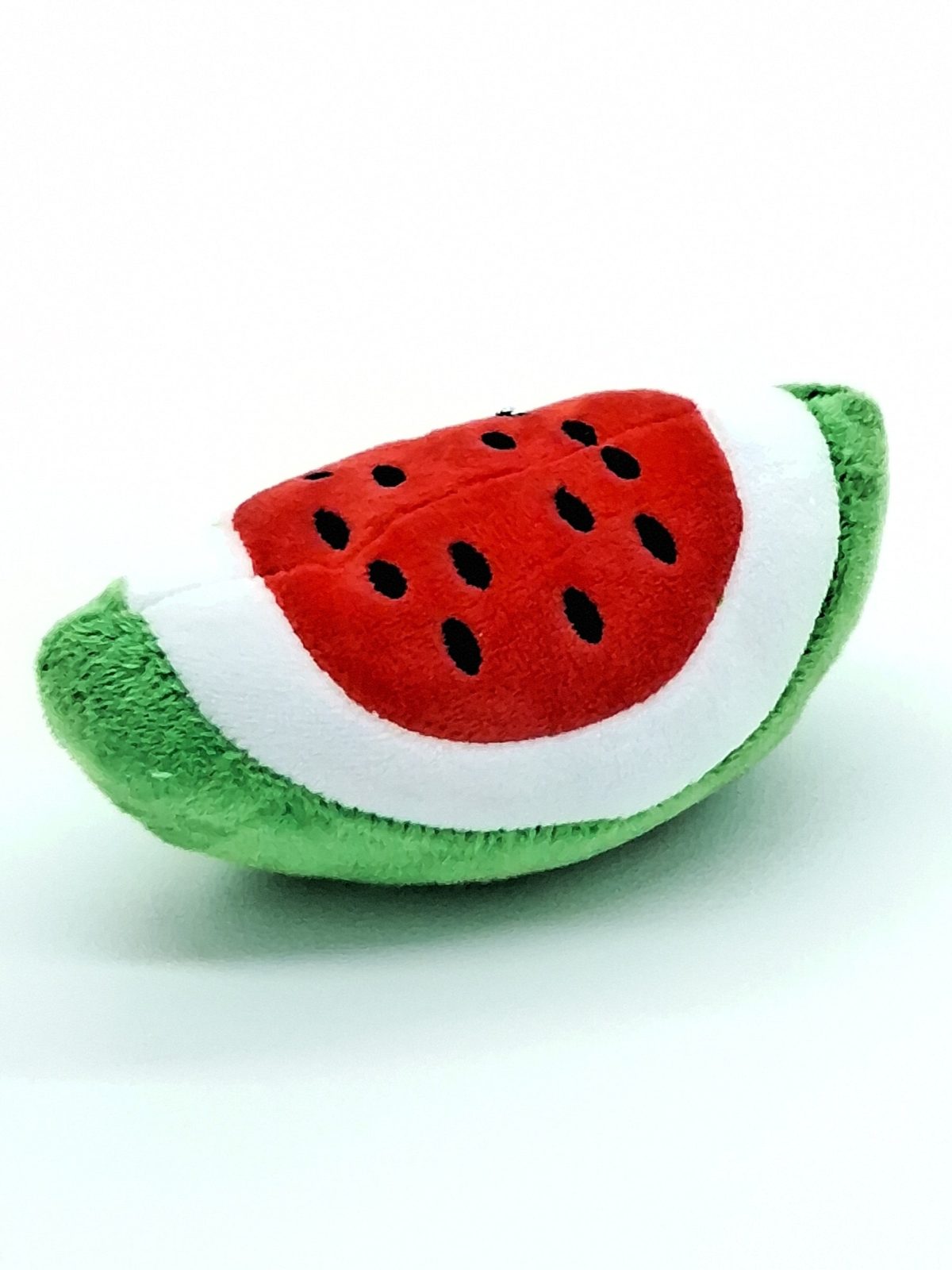 Slice O' Watermelon - Image 3