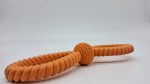 The Braided Tugger XL - Image 5