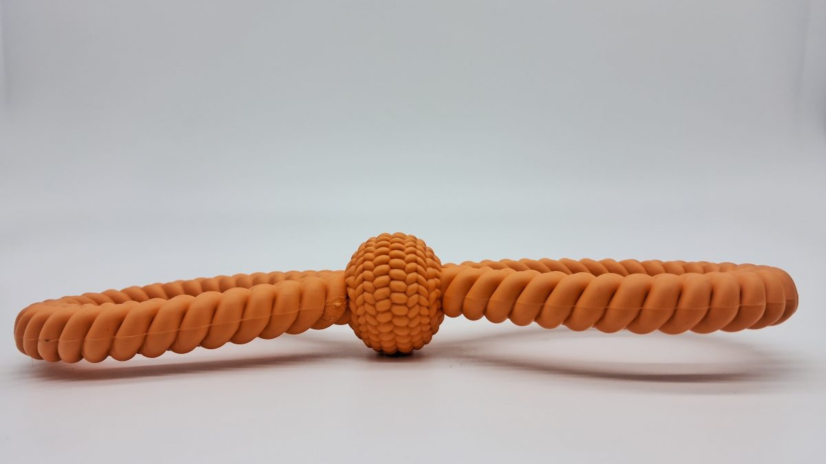 The Braided Tugger XL - Image 4