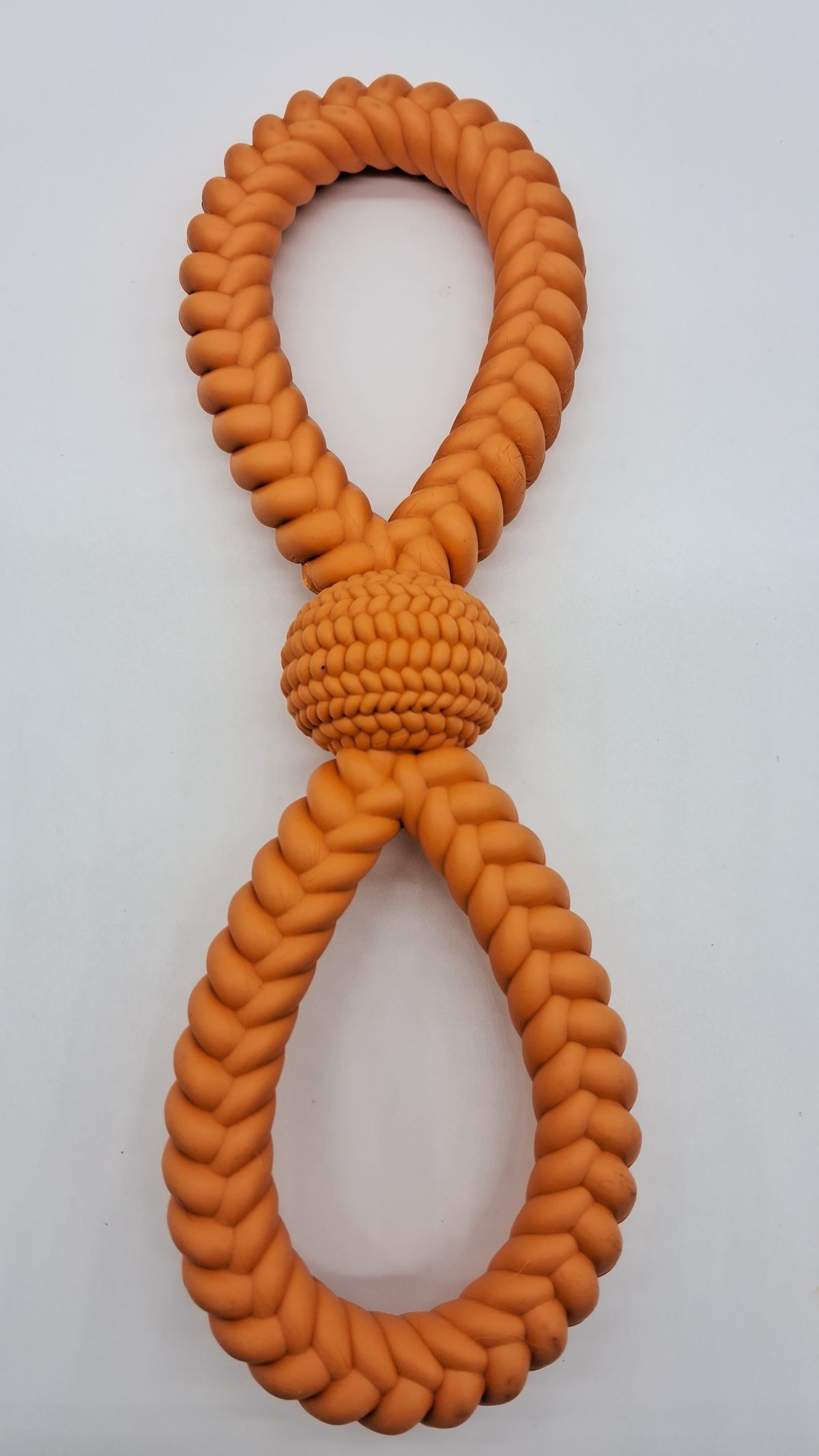 The Braided Tugger XL - Image 3