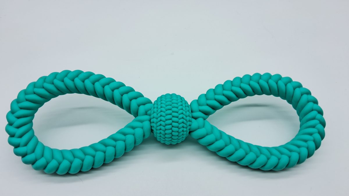 The Braided Tugger XL - Image 6