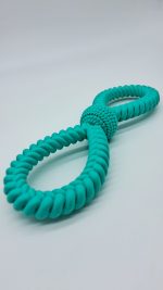 The Braided Tugger XL - Image 7