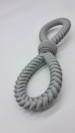 The Braided Tugger XL - Image 8