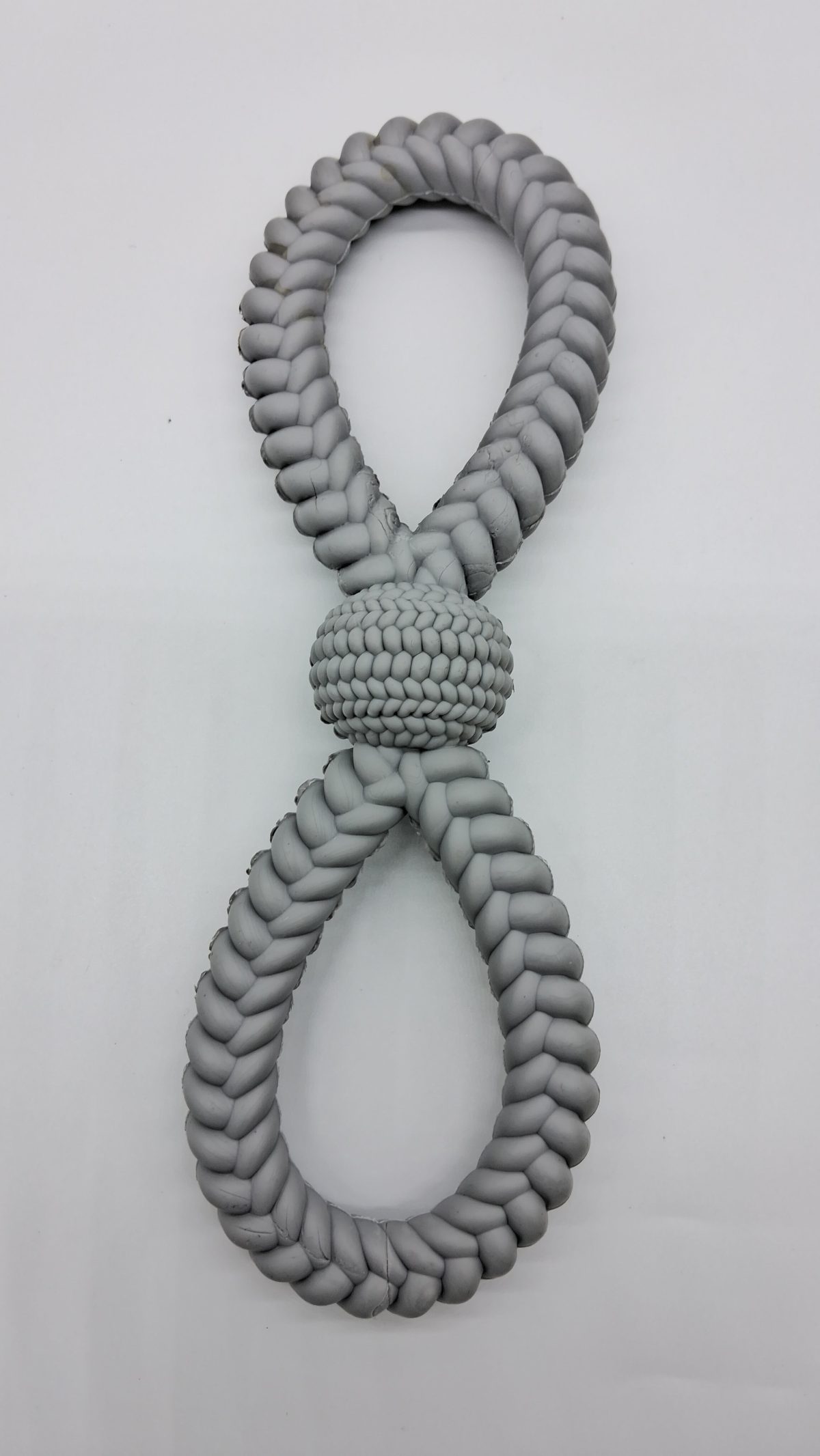 The Braided Tugger XL - Image 12