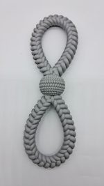 The Braided Tugger XL - Image 12