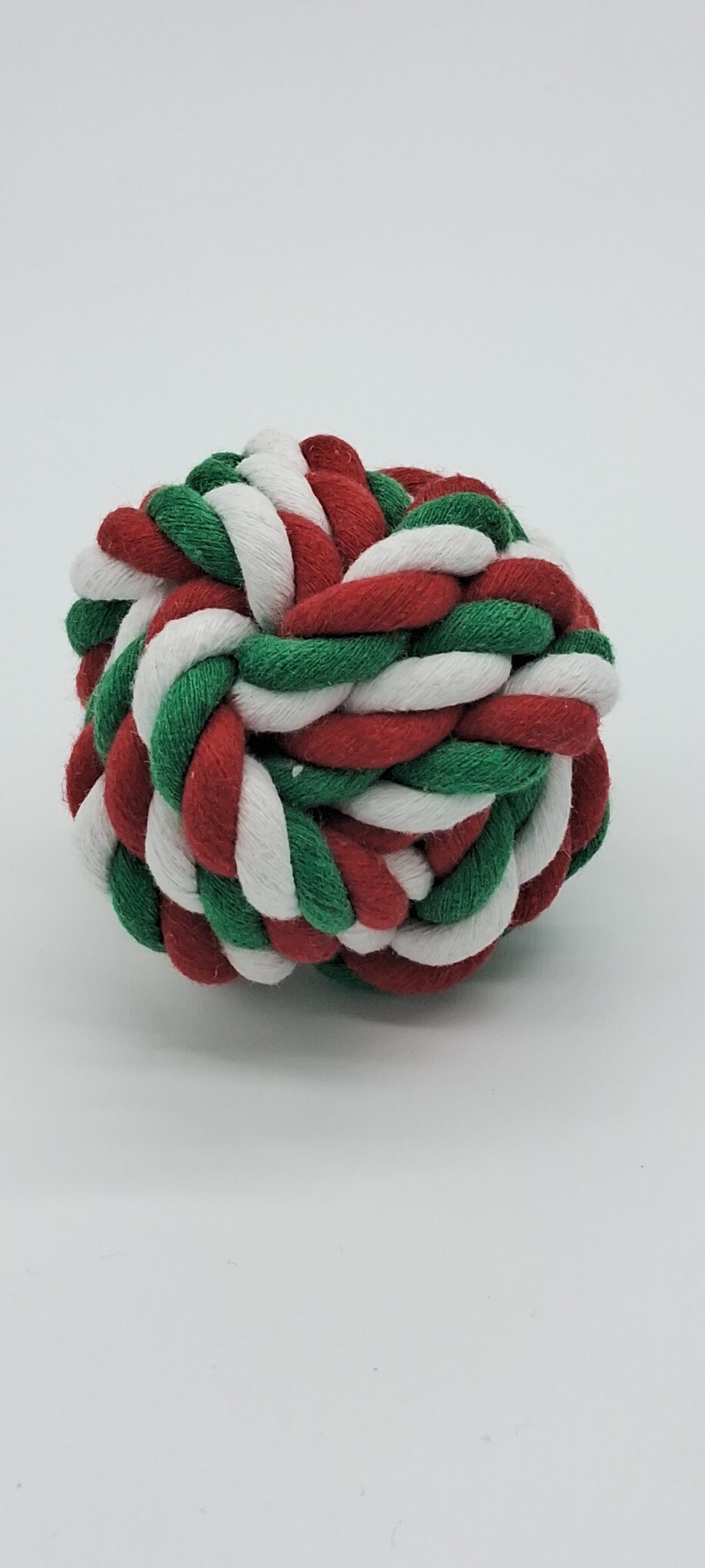 Fetch Ball - Image 12