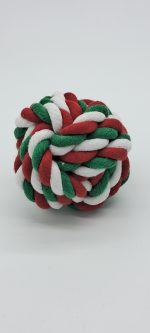 Fetch Ball - Image 3