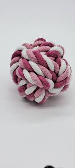 Fetch Ball - Image 6