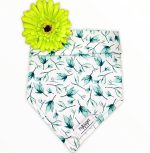 BANDANA - LEAF