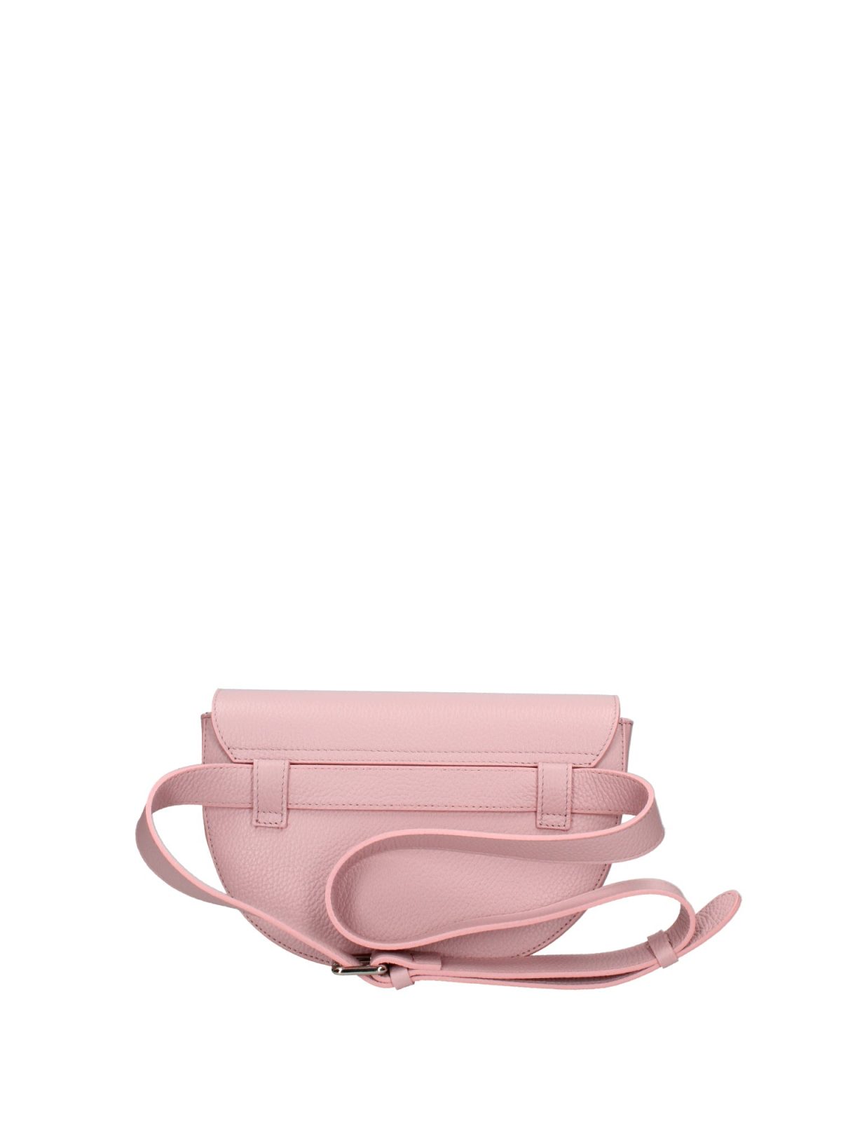 Belt bag - Image 5